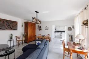 Charming house in Plougrescant - Image 5