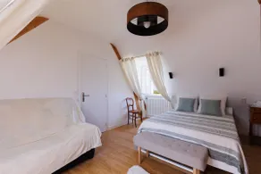 Charming house in Plougrescant - Image 3