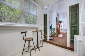 The Orchid Nook | Comfortable Studio Apartment - Image 3