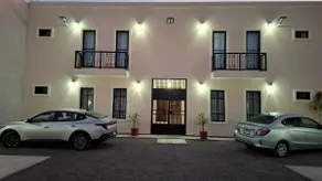 Ruta1 La Paz House with 4 bedrooms, 4 minutes to the airport - Image 3