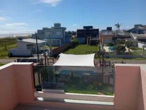 With a view of the sea. - Image 4