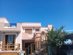 With a view of the sea. - Image 2