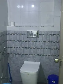 Brand new Appartment with all basic amenities - Image 4