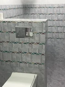 Brand new Appartment with all basic amenities - Image 5