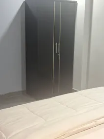 Brand new Appartment with all basic amenities - Image 3