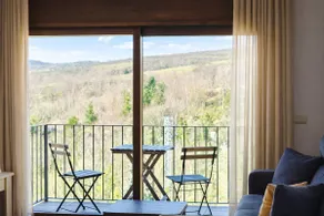 Accommodations in the Pyrenees, Cal Duc accommodation - Image 4