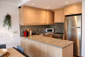 Accommodations in the Pyrenees, Cal Duc accommodation - Image 5