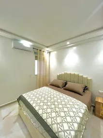 Downtown and beach, ideal stay - Image 4