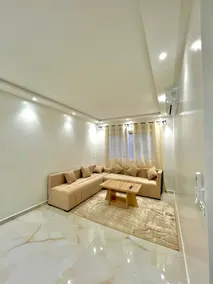 Downtown and beach, ideal stay - Image 2