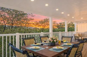 Villa at the Hills - A Grand Branson Vacation! 4 BDR Golf Resort Villa - Image 4