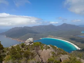 The Nest @ Freycinet/Friendly Beaches - Image 3