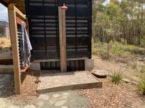 The Nest @ Freycinet/Friendly Beaches - Image 4
