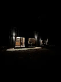 The Covey! - Image 2