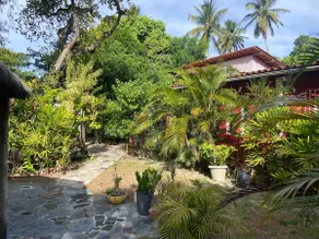 Nice place to gather friends for a barbecue. - Image 4