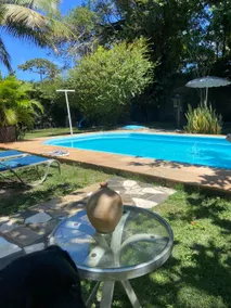 Nice place to gather friends for a barbecue. - Image 5
