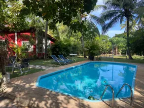 Nice place to gather friends for a barbecue. - Image 3
