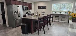 Summit Solitude | Hot Tub | Lake Views - Image 3