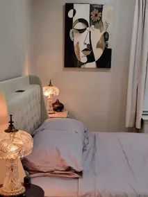 FIFA | Sleeps 7 | Betw Philly & NYC | Free Parking - Image 4