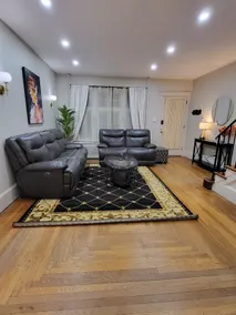 FIFA | Sleeps 7 | Betw Philly & NYC | Free Parking - Image 3
