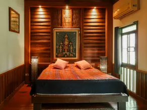 Lanna House # 2* (2 Bedroom) - Image 3
