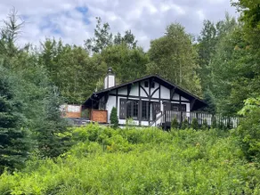 Charme-Nord - Image 4