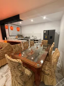 Private house in Ica - Image 3