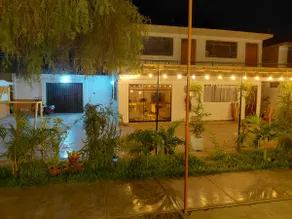 Private house in Ica - Image 2
