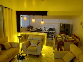 Private house in Ica - Image 5