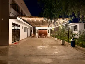 Private house in Ica - Image 4