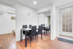 2BR Welland Retreat | Walk to Canal | Sleeps 5! - Image 5