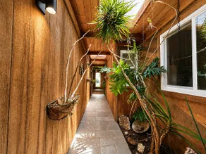 Beach Nest~Dillon Beach~Coastal Charm! HtTb/Sauna - Image 5