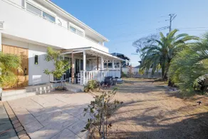 [Pet-Friendly Retreat] Halema | Campfire and Lawn | Quiet Sanctuary | Ideal for Small Groups - Image 3