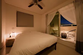[Pet-Friendly Retreat] Halema | Campfire and Lawn | Quiet Sanctuary | Ideal for Small Groups - Image 5
