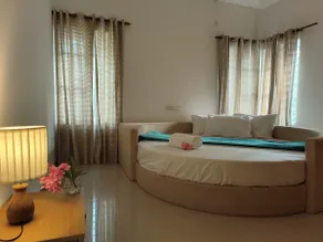 Ant Homes Kumbalangi - Image 3