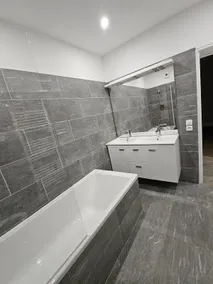 Charmant appartement Hauteville-Lompnes - Image 3