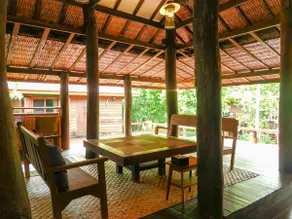 Lanna Rice Barn Homestay - Image 2