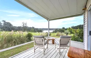 Country Calm Cottage - Image 4