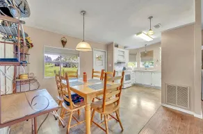 Country Calm Cottage - Image 2