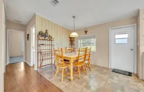 Country Calm Cottage - Image 5