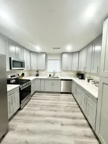 Freshly Renovated 3-Bedroom Single-Level Retreat - Image 2