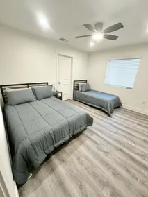 Freshly Renovated 3-Bedroom Single-Level Retreat - Image 3