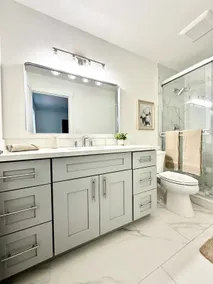 Freshly Renovated 3-Bedroom Single-Level Retreat - Image 4