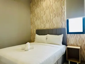 Iconic Regency Seaview Homestay with Rooftop Pool - Image 4