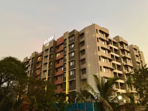 Viaan's Good Studio Apartment Near Karjat & Chouk - Image 3