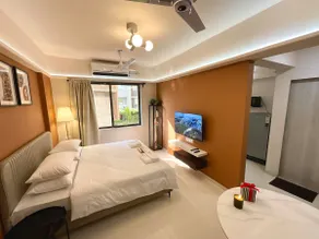 Viaan's Good Studio Apartment Near Karjat & Chouk - Image 2