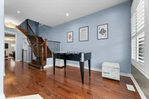 Ace of Spades: Modern 5B/2.5B,Kitchen, Parking! - Image 4