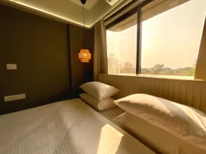 Vianca's Vacay Luxury 2BHK Stay Near Panvel & Karjat - Image 3