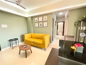 Vianca's Vacay Luxury 2BHK Stay Near Panvel & Karjat - Image 2