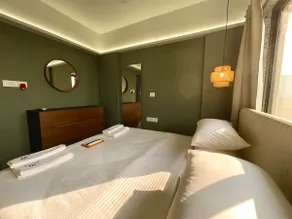Vianca's Vacay Luxury 2BHK Stay Near Panvel & Karjat - Image 5