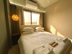 Vianca's Vacay Luxury 2BHK Stay Near Panvel & Karjat - Image 4